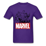 Marvel