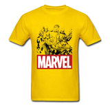 Marvel