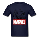 Marvel