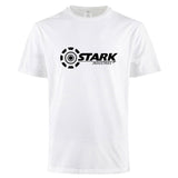 Stark Industrıes