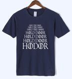 Game Of Thrones