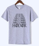 Game Of Thrones