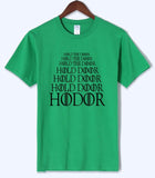 Game Of Thrones