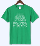 Game Of Thrones