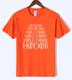 Game Of Thrones