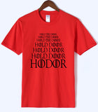 Game Of Thrones