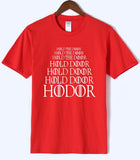 Game Of Thrones
