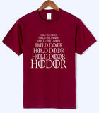 Game Of Thrones