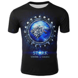 Game Of Thrones