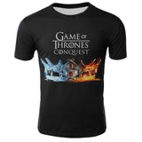 Game Of Thrones