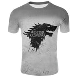 Game Of Thrones