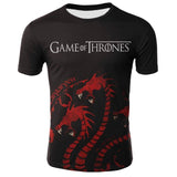 Game Of Thrones