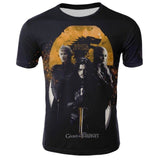 Game Of Thrones