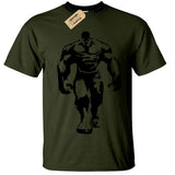 Hulk