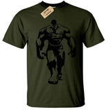 Hulk