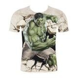 Hulk
