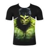 Hulk