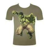 Hulk