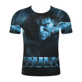 Hulk