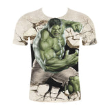 Hulk