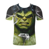 Hulk