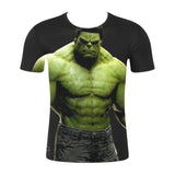 Hulk