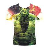 Hulk