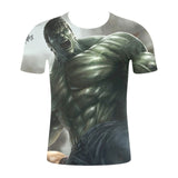 Hulk