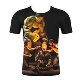 Hulk