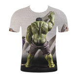 Hulk