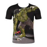 Hulk