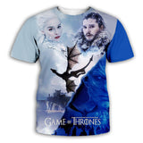 Game Of Thrones