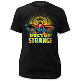 Dr.Strange