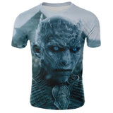 Game Of Thrones