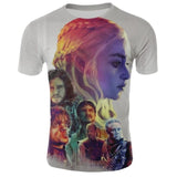 Game Of Thrones