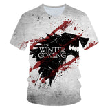 Game Of Thrones