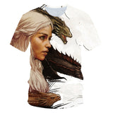 Game Of Thrones