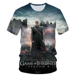 Game Of Thrones