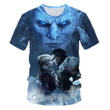 Game Of Thrones
