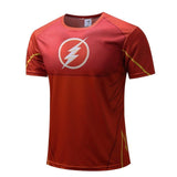 Flash