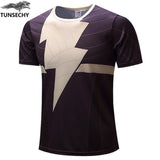 Flash