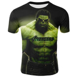 Hulk