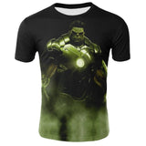 Hulk