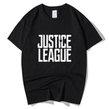 Justice League