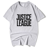 Justice League