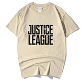 Justice League