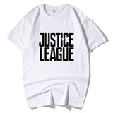 Justice League