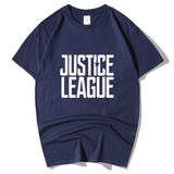 Justice League