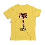 Thor