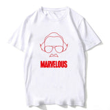 Stan Lee